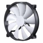 phanteks f200sp-3-pin-black-frame-high-air-volume-fdb-quiet-cooling-fan-for-computer-case-18