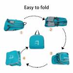 lightweight foldable-backpack-waterproof-9