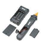 HYELEC MS6812 Multi-function Wire Tracker Network LAN Internet Wire Finder Telephone Line Tester