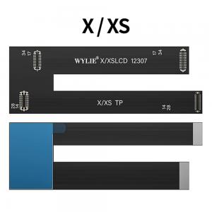 Long/for iPhone X/XS TP
