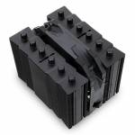 thermalright ss135-silver-soul-aghp-6-heatpipe-dual-tower-cpu-air-radiator-7