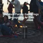 zealot s51-pro-bt-wireless-portable-small-speaker-subwoofer-17