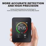 3in1 home-digital-air-quality-detector-co2-temperature-humidity-monitoring-device-13