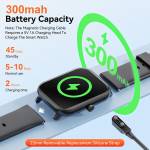 qx5 196inch-full-screen-touch-smart-watch-05