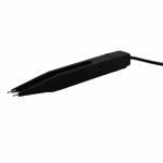 uni t-ut-l01-tweezers-test-leads-for-testing-original-patch-accessories-5