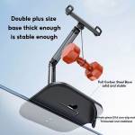 47 to-129-inch-aluminum-alloy-lifting-desktop-phone-tablet-stand-4