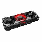 Colorful GeForce RTX 3090 24G Gaming Graphics Card Advanced OC Graphics Card