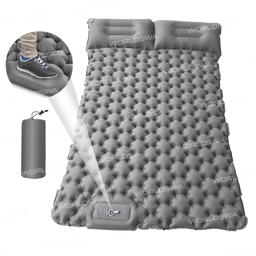 2 person-portable-waterproof-camping-mat-4