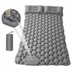 2 person-portable-waterproof-camping-mat-4