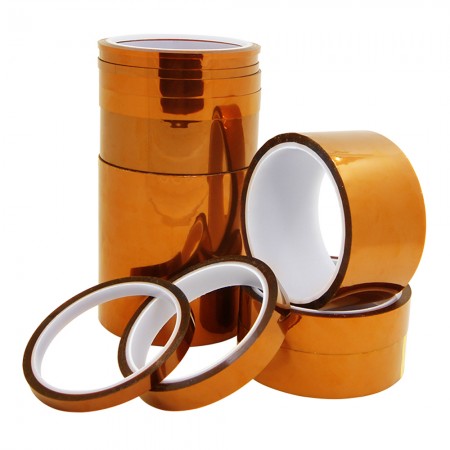 33M High Insulation Heat Resistant Welding Stickers for BGA Chip