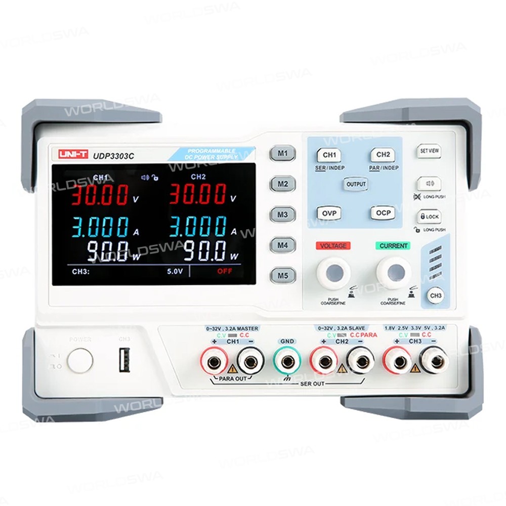 uni t-udp3303a-udp3303c-30v-3a-high-precision-3-channel-programmable-dc-power-supply-5