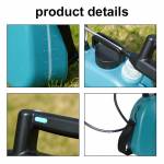 electric gardening-watering-device-5l-8l-10