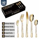 40pcs stainless-steel-silverware-set-mirror-polished-cutlery-flatware-03