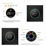 wifi smart-thermostat-temperature-controller-weekly-programmable-button-control-04