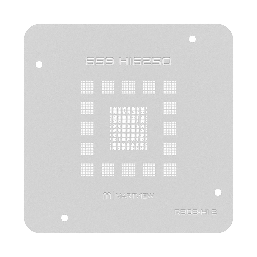 rb03 hi6250194
