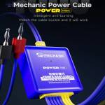 mechanic power-max-intelligent-anti-burning-power-boot-test-line-for-iphone-6-to-15pm-android-2
