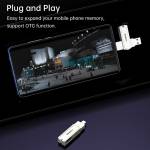 lenovo thinkplus-tpcu301plus-5