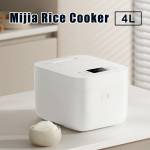 xiaomi mijia-rice-cooker-4l-large-capacity-860w-multifunctional-electric-cooker-03