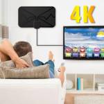 3600 miles-4k-digital-indoor-tv-antenna-10