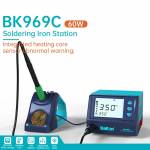 bakon bk969c-60w-high-efficiency-digital-display-constant-temperature-soldering-station-7