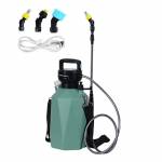 usb rechargeable-shouldered-sprinkler-handheld-electric-sprayer-09