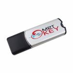 MRT Dongle MRT Key Mobile Repairing Tools
