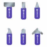 mijing s6-multipurpose-lcd-screen-disassembly-blade-kit-8