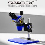 mechanic space-x-series-65x-52x-continuous-zoom-trinocular-stereo-microscope-for-pcb-welding-repair-