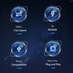 orico type-c-to-usb-a-converter-adapter-cable-8