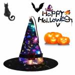 halloween hat-lighted-led-hanging-decorations-05