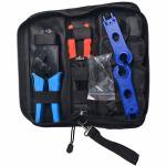 solar mc4-crimping-tools-for-pv-cable-solar-panel-connection-01