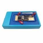 MiJing CH3 Mainboard Layered Welding Soldering Platform for iPhone X / Xs / Xs Max