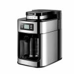 1050w programmable-coffee-maker-with-timer-01