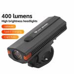 west biking-400-lumen-high-brightness-usb-20