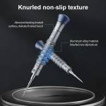 mega idea-2d-throne-non-slip-aluminum-alloy-precise-screwdriver-4