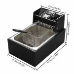 6l electric-deep-fryer-stainless-steel-25kw-02