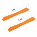 JAKEMY JM-8157 Professional Repair Tool Kit with Ratcheting Screwdriver for iPhone 5 / 5S / 6 / 6 Pl