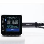 bi directional-type-c-usb-31-gen2-full-featured-coaxial-extension-data-cable-4