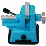 Pro'sKit PD-372 Mini ABS Work Table Vise