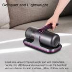 100w handheld-uv-mattress-vacuum-cleaner-10