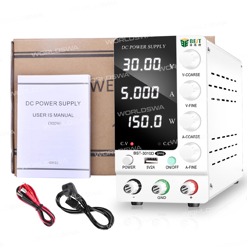 bst 3010d-30v-10a-led-digital-display-adjustable-switching-dc-regulated-power-supply-9
