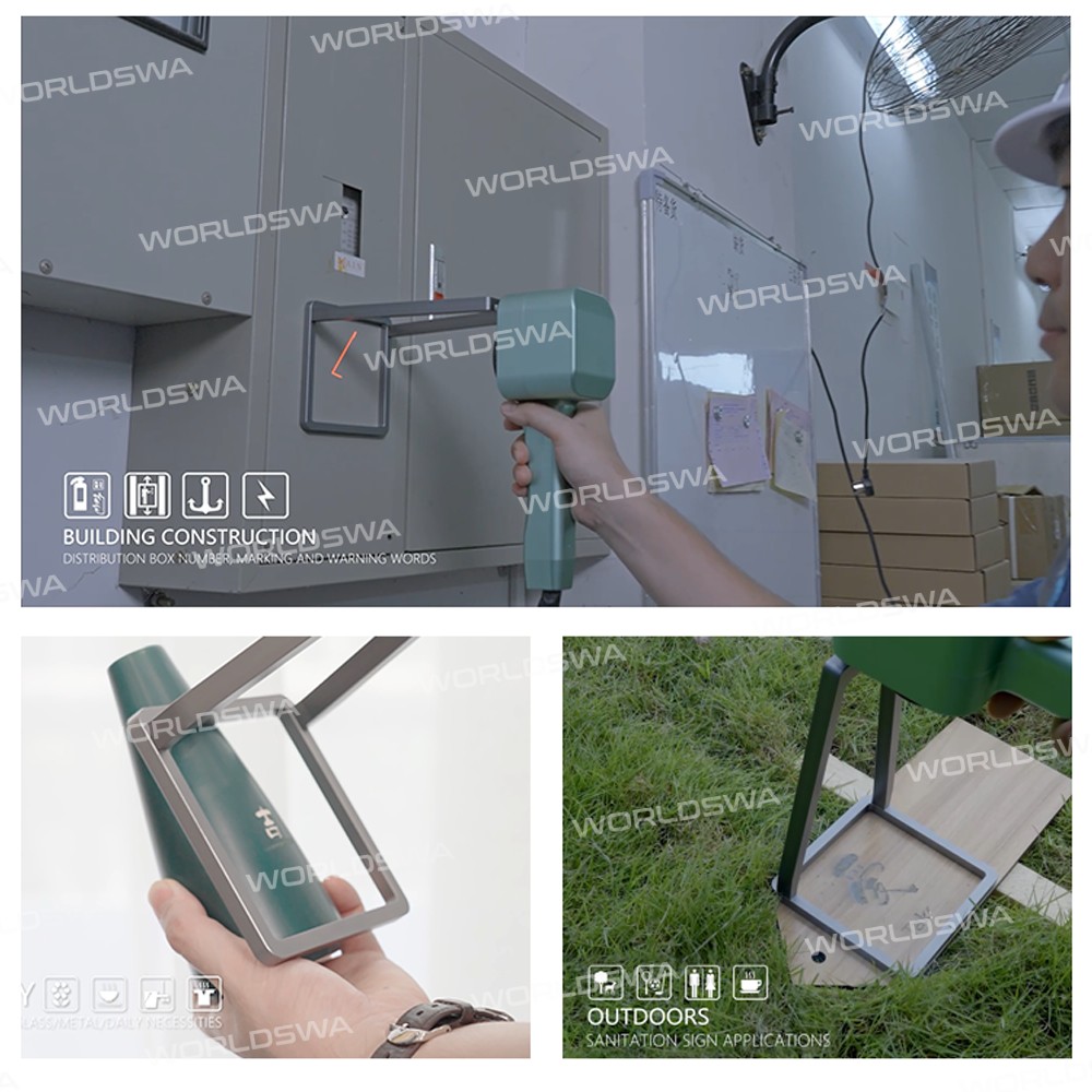 tbk 958s-handheld-portable-20w-diy-laser-printing-engraving-machine-built-in-computer-8