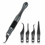 maant 4-in-1-multi-functional-mobile-phone-motherboard-glue-removal-knife-set-5