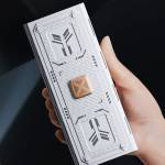 jakemy jm-8192-186-in-1-cr-v-screwdriver-bit-precision-high-playability-mini-toolbox-container-12