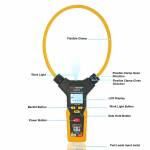 peakmeter pm2019s-fully-automatic-professional-3000a-digital-flexible-current-clamp-meter-8