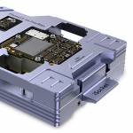 QianLi iSocket Mainboard Test Fixture for iPhone 11 / 11 Pro / 11 Pro Max