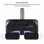 100w handheld-uv-mattress-vacuum-cleaner-12