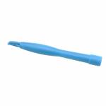 JAKEMY JM-P01 (16 in 1) Multifunction Precision Screwdriver Tools Kit