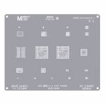 maant hw1-16-huawei-cpu-comprehensive-bga-reballing-stencil-set-4