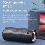 zealot s51-pro-bt-wireless-portable-small-speaker-subwoofer-11